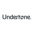 Undertone