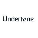 Undertone Reviews