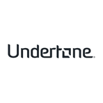 Undertone Reviews