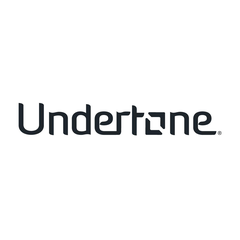 Undertone (Подтон) (Программное Обеспечение Для Медийной Рекламы)