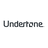 Undertone Reviews