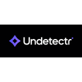 Undetectr