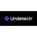 Undetectr Reviews