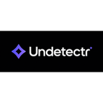 Undetectr Reviews