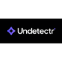 Undetectr Reviews