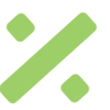 Undivide