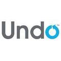 Undo