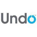 Undo Reviews
