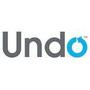 Undo Icon