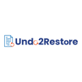 Undo2Restore