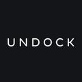 Undock