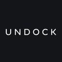 Undock Reviews