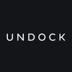Undock Reviews