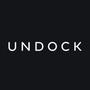 Undock