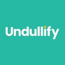 Undullify Reviews