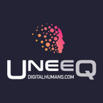 UneeQ Reviews