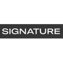 Signature Reviews