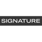 Signature Reviews