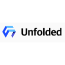 Unfolded Reviews