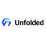 Unfolded