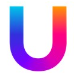 Unframe Reviews
