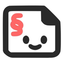 UnGPT Reviews