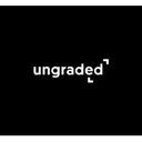 Ungraded Reviews