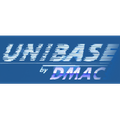 Unibase