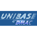 Unibase Reviews