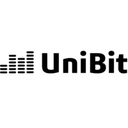 UniBit Reviews