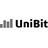 UniBit Reviews