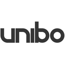 Unibo Reviews