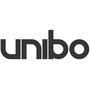 Unibo