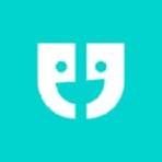 Unibuddy Reviews