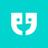 Unibuddy Reviews