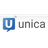 Unica Reviews