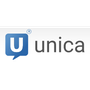 Unica Reviews