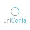 uniCenta Reviews