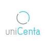 uniCenta Reviews