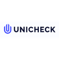 Unicheck