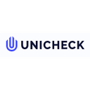 Unicheck Reviews