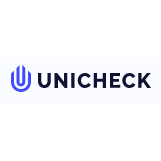 Unicheck (Юничек) - Программное Обеспечение Для Проверки Плагиата