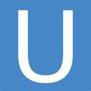 Unicko Virtual Classroom Reviews