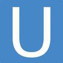 Unicko Virtual Classroom Reviews