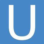 Unicko Virtual Classroom Reviews