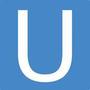 Unicko Virtual Classroom