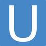 Unicko Virtual Classroom Reviews