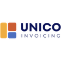 Unico Invoicing