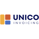 Unico Invoicing Reviews