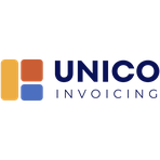 Unico Invoicing Reviews